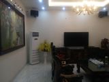 Bán Nhà Văn Quán 83M2 Phân Lô Ôtô Vỉa Hè Kd Đẹp Chỉ 7.8 Tỷ