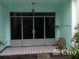 Nhà Hẻm Xe Hơi, Phường 3, Nguyễn Kiệm, Gò Vấp - 48 M2, 2.6 Tỷ