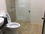 Bán Nhà Bùi Xương Trạch. Dt 37M2, 3 Tầng, Mt 5M, Giá 1,9 Tỷ.