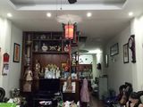 Liền Kề Văn Quán, 83M2, 4 Tầng, 7,8 Tỷ : Nam 0976596982