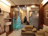 Chỉ 5.2 Tỷ Sở Hữu Ngày Ngôi Nhà 48M2, Vip Khu Vực Đào Tấn, Ba Đình.