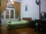Bán Nhà Phố Xã Đàn, 60mx4 Tầng, Mt 4m, Ô Tô Đỗ Cửa, Chỉ 6 Tỷ.