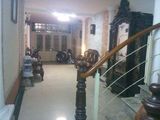 Bán Nhà Phố Xã Đàn, 60mx4 Tầng, Mt 4m, Ô Tô Đỗ Cửa, Chỉ 6 Tỷ.