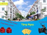 Bán Gấp Căn Hộ Chung Cư Hoàng Huy Pruksa Chỉ 157 Triệu