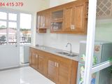 Bán Gấp Căn Hộ Chung Cư Hoàng Huy Pruksa Chỉ 157 Triệu
