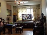Bán Nhà Cực Hiếm Lô Góc, Ô Tô Vũ Tông Phan, Thanh Xuân. 3.5 Tỷ.