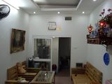 Mặt Phố Lê Duẩn 33M2 X 2 Tầng Mt 4M Kinh Doanh Đỉnh Giá 3,75 Tỷ