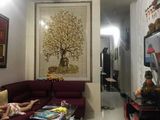 Nhà Lò Đúc, 55M2, Vuông Vắn, Trung Tâm Hai Bà Trưng, 2 Mặt Thoáng, Giá Chỉ 3.35 Tỷ.