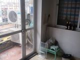 Bán Nhà Ngô Quyền Hà Đông-Đường Thông-Ô Tô Đỗ Cửa-Địa Thế Đẹp-2 Mặt Ngõ