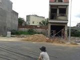 Bán Đất Mua Xe Hơi : 600M2 Đất Thổ Cư Thị Xã,shr Giá 1,3 Tỷ Vị Trí Cực Đẹp