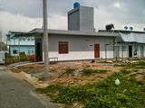Bán Đất Mua Xe Hơi : 600M2 Đất Thổ Cư Thị Xã,shr Giá 1,3 Tỷ Vị Trí Cực Đẹp