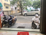 Cần Cho Thuê Nhà Nguyên Căn