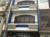 Cần Cho Thuê Nhà Nguyên Căn