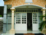 Chỉ 1.4 Tỷ, Sở Hữu Ngay Nhà 80m2, Tặng Kèm Nội Thất Trong Nhà, Shr, Lê Văn Lương, Nhà Bè