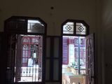 Nhà Đẹp Hòa Nam, Dt 52M2, 4 Tầng, Mt 7M, Giá 3,9 Tỷ.