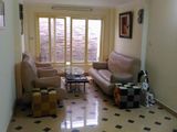 Bán Nhà Đẹp Đội Cấn, Dt 40M2, 5 Tầng, Mt 3,5M, Giá 4,2 Tỷ.