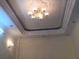 Nhà Đẹp Hòa Nam, Dt 52M2, 4 Tầng, Mt 7M, Giá 3,9 Tỷ.