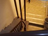 Nhà Mới Phố Tân Mai, Hoàng Mai, 32M2 X 5 Tầng, 2.35 Tỷ, Ô Tô Đỗ 10M.