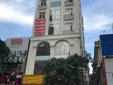 Cho Thuê Văn Phòng Chuyên Nghiệp Dt 200M2 View Đẹp Nhất Đường Lê Văn Lương, Hn