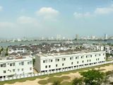 Bán Căn Hộ Chung Cư Cao Cấp The Monarchy Đà Nẵng, Đường Trần Hưng Đạo, View Sông Hàn