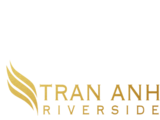 Trần Anh Riverside - Nhà Phố 1 Trệt 1 Lầu Chỉ 820 Triệu/căn, Hỗ Trợ Trả Góp 12 Tháng 0% Lãi Suất