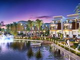 Trần Anh Riverside - Nhà Phố 1 Trệt 1 Lầu Chỉ 820 Triệu/căn, Hỗ Trợ Trả Góp 12 Tháng 0% Lãi Suất
