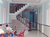 Nhà Bán Chính Chủ Khu Trung Tâm Đường Huỳnh Thiện Lộc Q Tân Phú Giá Rẻ