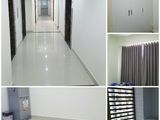 Cho Thuê Căn Hộ 1 Phòng, Nội Thất Đầy Đủ -Mt Nguyễn Hữu Thọ.Quận 7