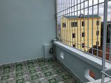 Cần Bán Nhà Rất Đẹp 35m2, Xây 4 Tầng, Tại Dương Nội, Hà Đông, Hà Nội – C Phương: 0936519928