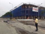 Lavila Gđ2 Cơ Hội Cuối Cùng Để Sở Hữu Những Căn Có Vị Trí Đẹp Nhất Và Giá Tốt Nhất Chỉ 5 Tỷ 550