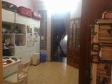 Bán Nhà Phân Lô Bộ Công An Ở Phố Nam Đồng Quận Đống Đa, 44M2, 5 Tầng Rất Đẹp, Ô Tô Đỗ Cửa, 8.9 Tỷ.