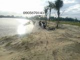 Bán Đất Hội An Sổ Đỏ Chính Chủ Đầu Tư Kinh Doanh