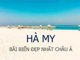 Bán Nhanh Lô Đất 500M Ven Biển Phía Bắc Hội An Giá Rẻ