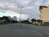 Bán Đất Quận Sơn Trà Đà Nẵng, Cách Bãi Tắm 600m, Gần Bến Du Thuyền, Lh: 0905.959.324 - 0967.657.450