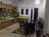 Nhà Cấp 4 Diện Tích 84m2 Mặt Tiền Nguyễn Trọng Tuyển Phú Nhuận 12,7 Tỷ
