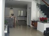 Mt Nguyễn Bình Khiêm, Pđakao, Quận 1, Dt: 4x20m Xây 5 Lầu, Giá 26 Tỷ