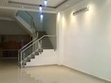 Mt Nam Quốc Cang, Quận 1, Dt: 8.2x23m, Xây 6 Tầng, Giá 68 Tỷ