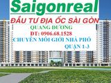 Nhà Mặt Tiền Pasteur, P. Bến Nghé, Q.1, Dt 4X20M, Nhà 4 Lầu, Giá 42 Tỷ