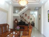 Nhà Mặt Tiền Pasteur, P. Bến Nghé, Q.1, Dt 4X20M, Nhà 4 Lầu, Giá 42 Tỷ