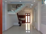 Mt Võ Văn Tần Đoạn 2 Chiều, Quận 3, Dt: 6X18M, 3 Tầng, Giá 37 Tỷ