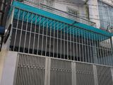 Nhà Riêng Bán 1 Lầu Tại Lê Q Định, 4x10, Hxh Thông, Giá 3.4 Tỷ