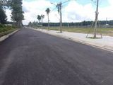 Bán Đất Phú Quốc Dt 110M2 Giá 200Tr Có Shr