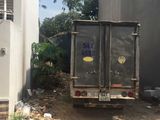 Đất Ngay Đường 120 Sát Suối Tiên P.tân Phú Quận 9.