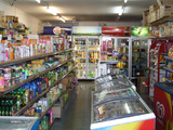 Bán Nhà Trần Hưng Đạo, Hoàn Kiếm 55M2, Ngõ Ô Tô Tránh, Kinh Doanh. 10,5 Tỷ.