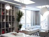 Cho Thuê Căn Hộ Sky Garden 3, Phú Mỹ Hưng, Quận 7 Lh 0917960578