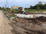 Ngay Trong Hôm Nay, Chiết Khấu Tới 10 Triệu Khi Mua Đất Nền Đất Nền Đại Phát Garden.