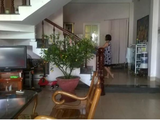 Nhà Ngõ Rộng, Kinh Doanh Phố Bạch Mai, Hbt 31M2 X3 Tầng. 3,75 Tỷ.