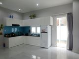 Nhà Mt Quốc Lộ 1A, Bình Chánh, 4X15, 1 Trệt 2 Lầu, Shr, 3Pn+3Wc+1Pk, 0932.7979.46