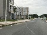 Bán Đất Kdc Bình Minh Mặt Tiền Đường Võ Nguyên Giáp