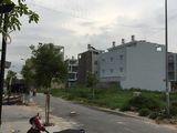 Cần Tiền Trả Nợ Bán Gấp Lô Đất 130M2 Kdc" Đất Nam Riverside", Đường Tỉnh Lộ 10